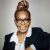 Bridgette Williams