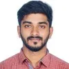 Vijay Athi Ragavan