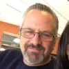 Brad Doyle
