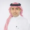 Younis AlTewejri