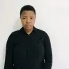 Malwande Hadebe