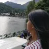 Pratima Kumar