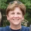 Karen Sweeney