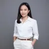 Kezia Rika Gladys Sinaga