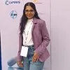 Sowmya Geetha Kalidindi