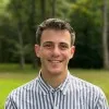 Dean Manko