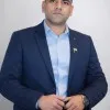 jasveer singh