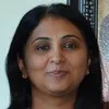 Ann Joseph