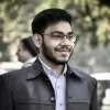 Ayush Paul