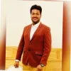 Ashwin Shekaar