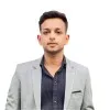 Saiyam Mahajan