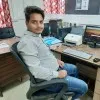 Subham Rout