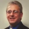 Nick Crow