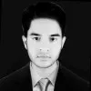 Md Hafizur Rahman