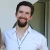 Harrison Raney