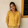 Sudiksha