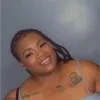 Kaylene Taylor
