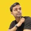 Ranjan Kumar