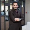 Wasim Mukhtar