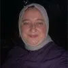 Seda Korkmaz Kuru