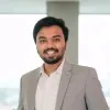 Pranav Badgujar