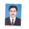 Muhammad Afzaal
