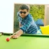 Sai Girish Guturi