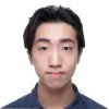 Yu Hua Hu