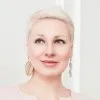Olga Bogatyreva