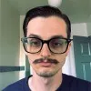Matthew Olson