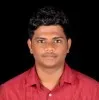 Sanjay Kumar