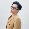 Dung Dang