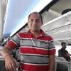Ashish Rustagi