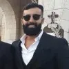 Basem Barghut