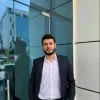 Mohamed Allam