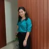 Himadri Tanya