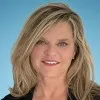 Maureen Groh