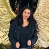 Rishika