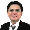 Bambang Hermanto