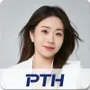 Zhuotian Zhang