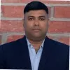Jathish