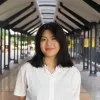 Monica Thein