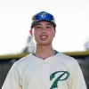 Jonathan Chen