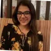 Dhruvi Shah