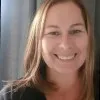 Annette Brown