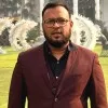 Riyaz Mirza