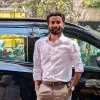 SARATH KUMAR