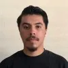 Aaron Mata