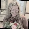 Adrienne Whiting