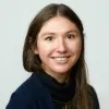 Olivia Vaclavek